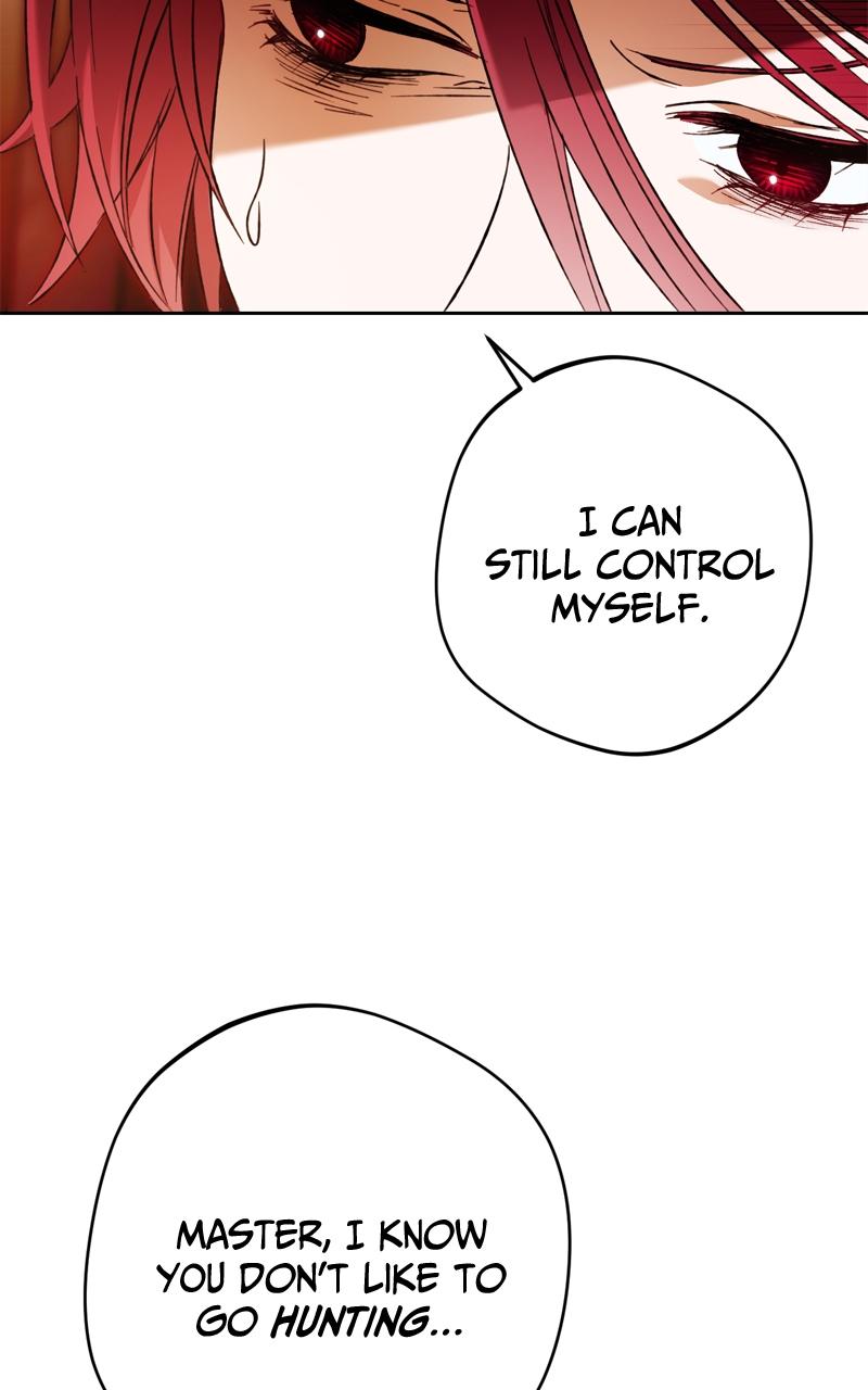 The Villainous Tyrant Has Returned Chap 15 - Next Chap 16