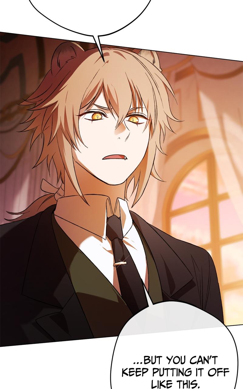 The Villainous Tyrant Has Returned Chap 15 - Next Chap 16