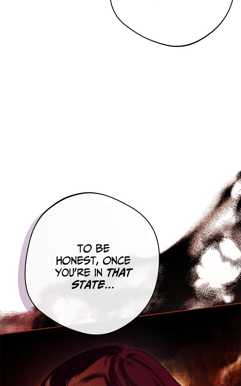 The Villainous Tyrant Has Returned Chap 15 - Next Chap 16