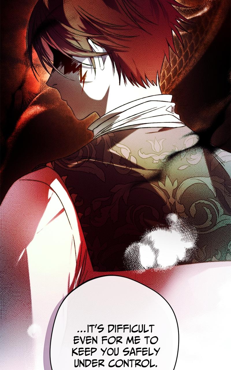 The Villainous Tyrant Has Returned Chap 15 - Next Chap 16