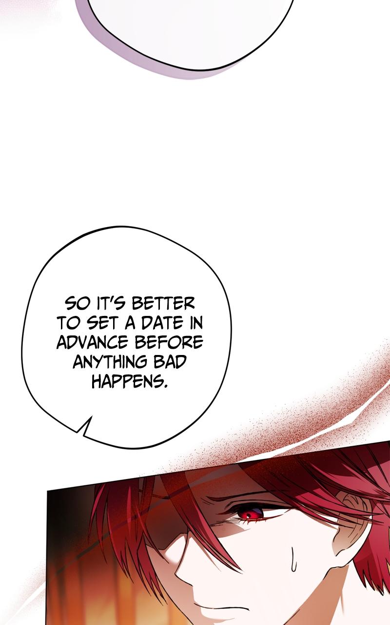 The Villainous Tyrant Has Returned Chap 15 - Next Chap 16