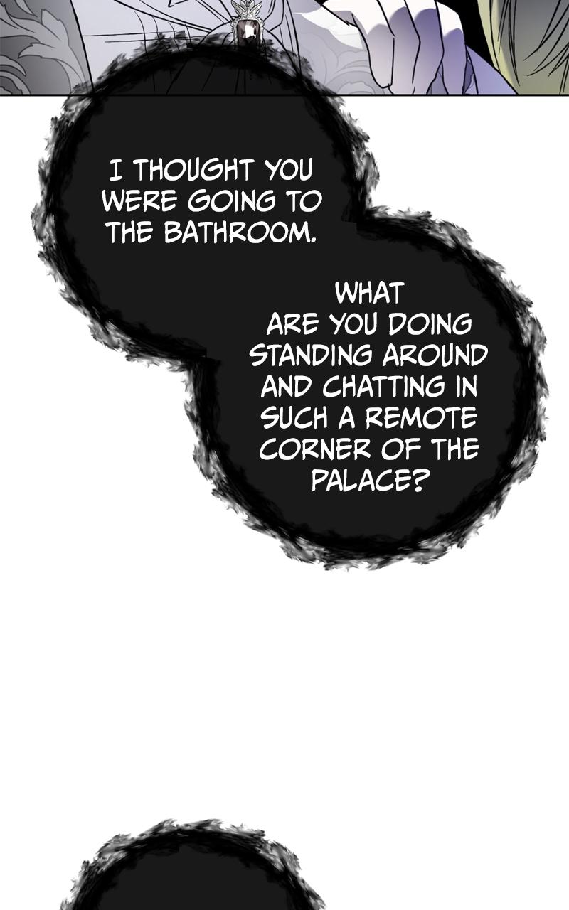 The Villainous Tyrant Has Returned Chap 15 - Next Chap 16