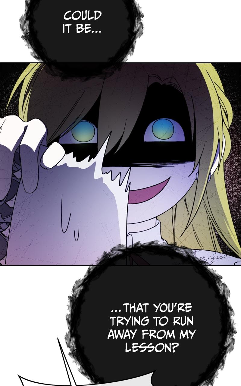 The Villainous Tyrant Has Returned Chap 15 - Next Chap 16