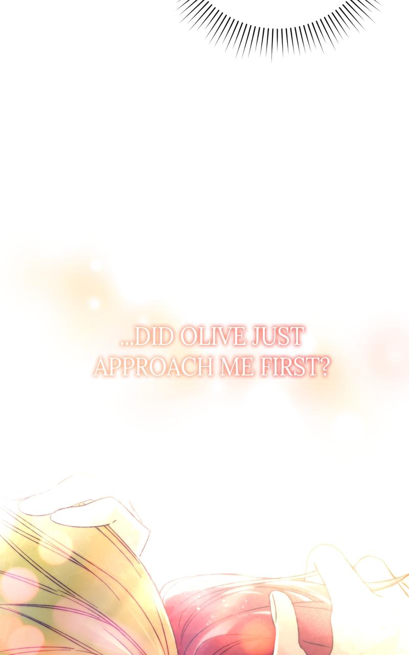 The Villainous Tyrant Has Returned Chap 15 - Next Chap 16