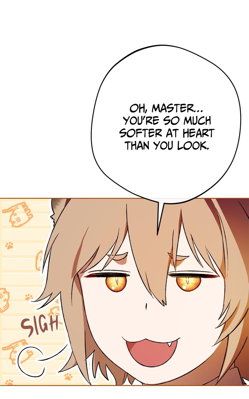 The Villainous Tyrant Has Returned Chap 15 - Next Chap 16