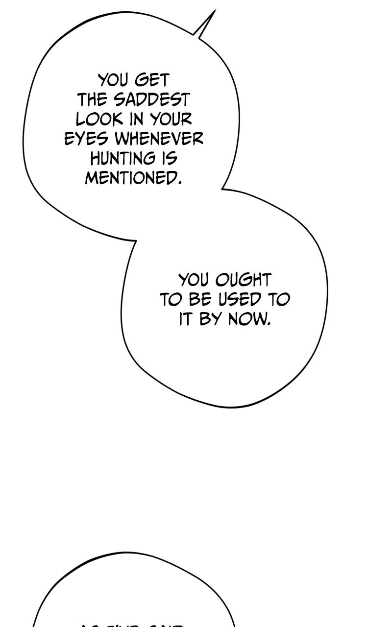 The Villainous Tyrant Has Returned Chap 15 - Next Chap 16