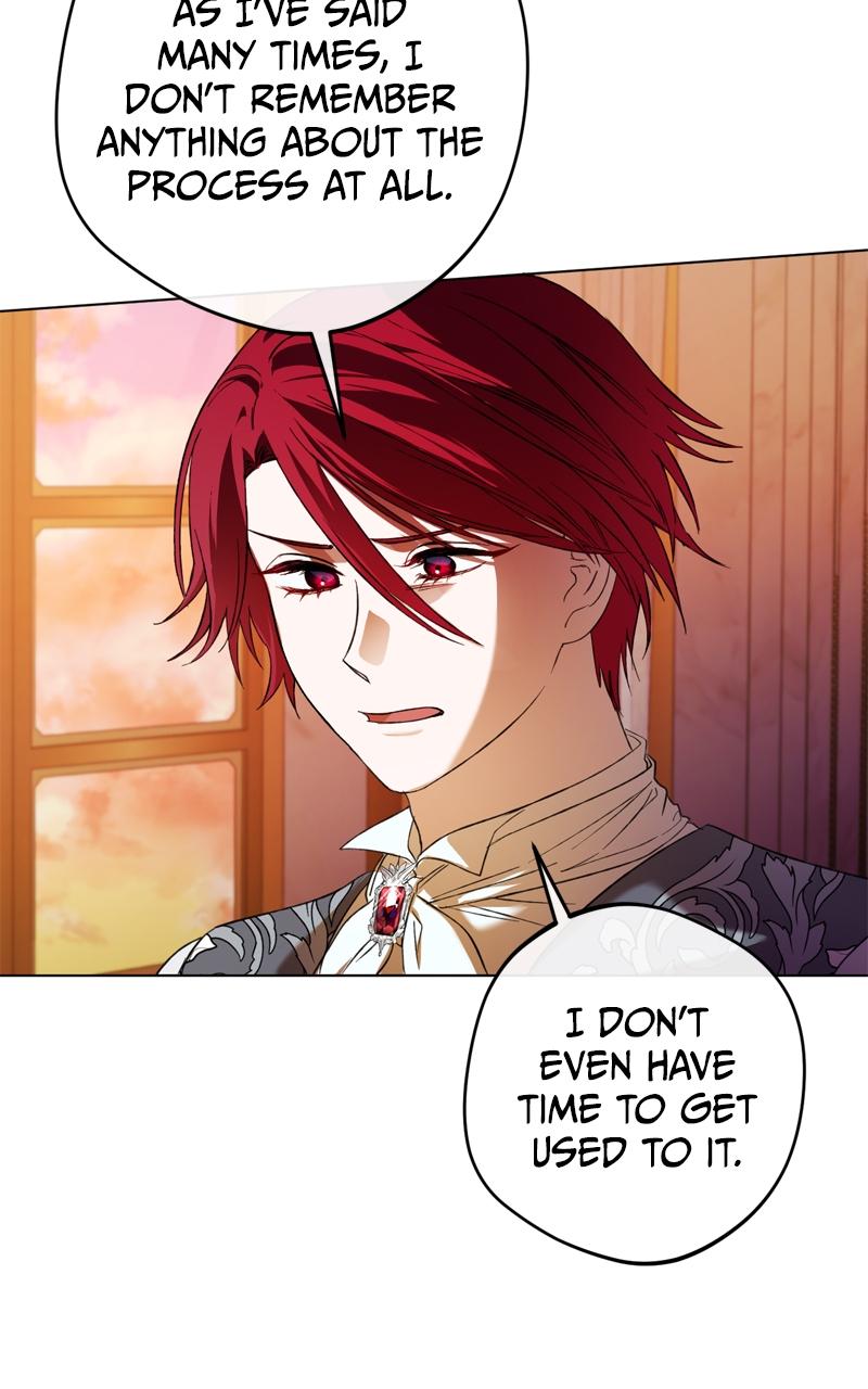 The Villainous Tyrant Has Returned Chap 15 - Next Chap 16