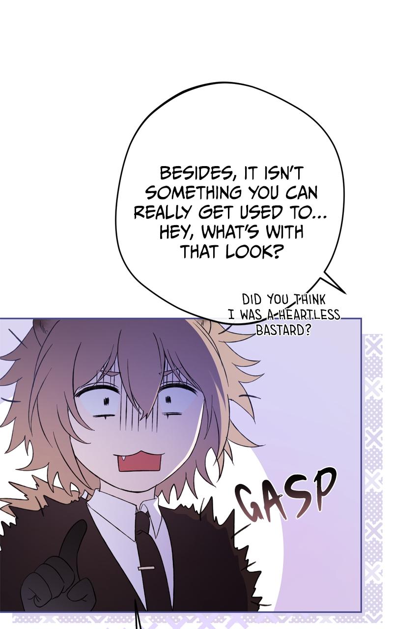 The Villainous Tyrant Has Returned Chap 15 - Next Chap 16