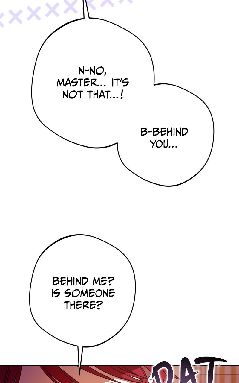 The Villainous Tyrant Has Returned Chap 15 - Next Chap 16