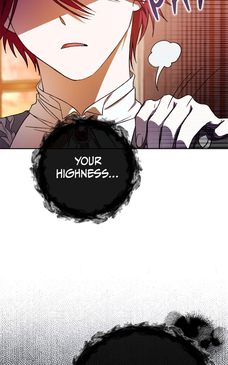 The Villainous Tyrant Has Returned Chap 15 - Next Chap 16