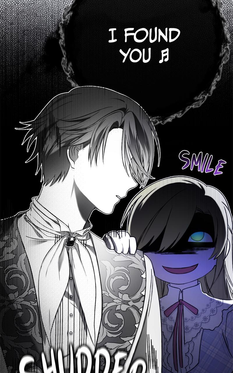 The Villainous Tyrant Has Returned Chap 15 - Next Chap 16