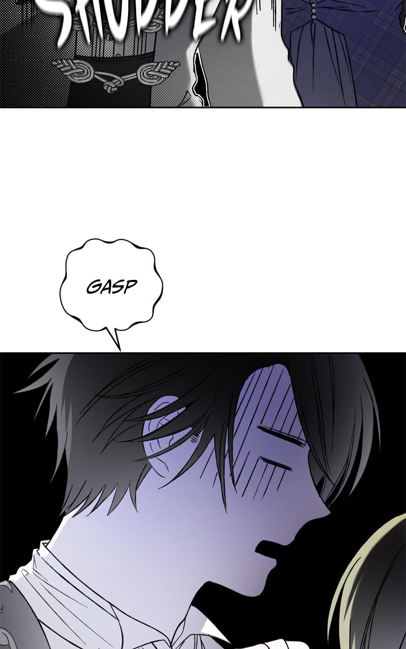 The Villainous Tyrant Has Returned Chap 15 - Next Chap 16