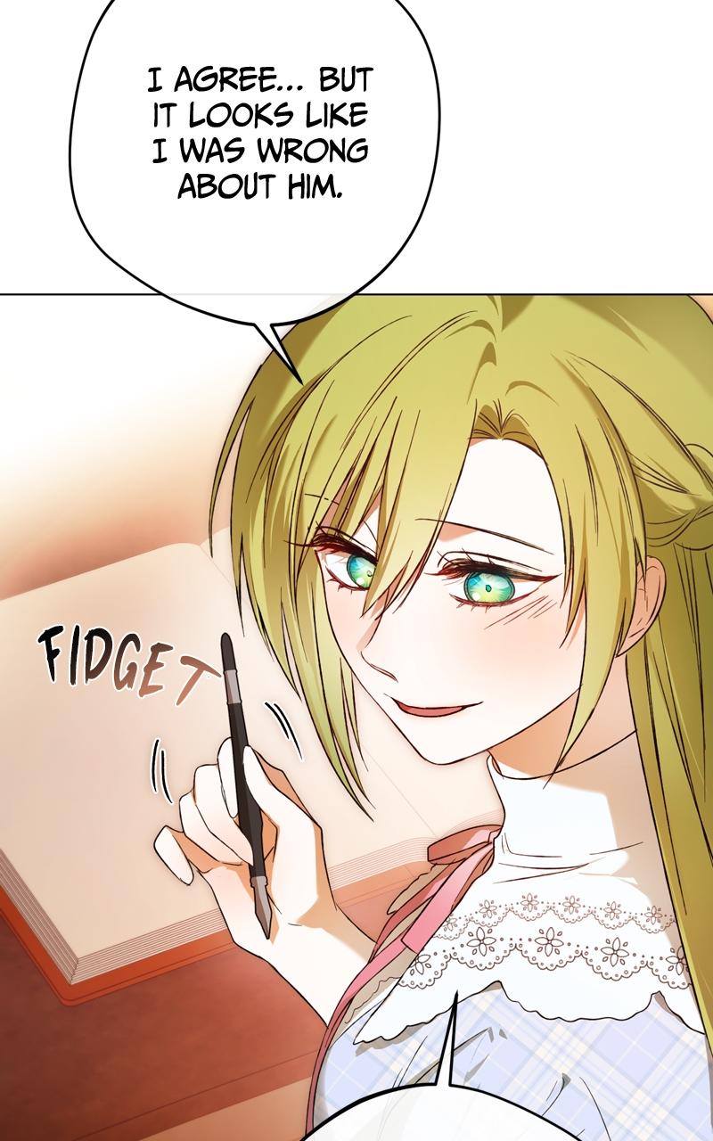 The Villainous Tyrant Has Returned Chap 15 - Next Chap 16