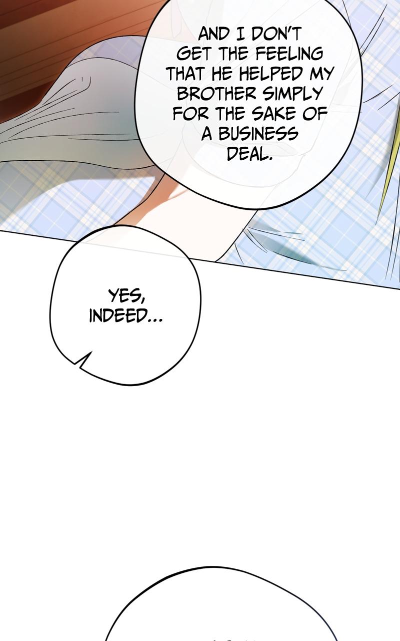 The Villainous Tyrant Has Returned Chap 15 - Next Chap 16