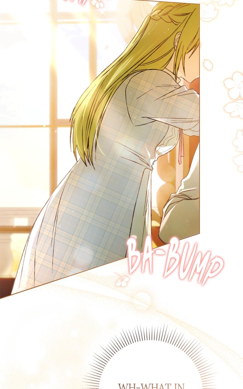 The Villainous Tyrant Has Returned Chap 15 - Next Chap 16