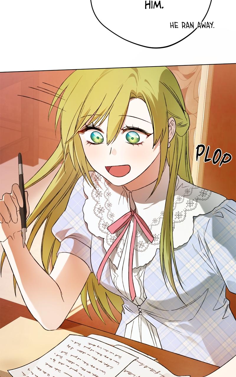 The Villainous Tyrant Has Returned Chap 15 - Next Chap 16