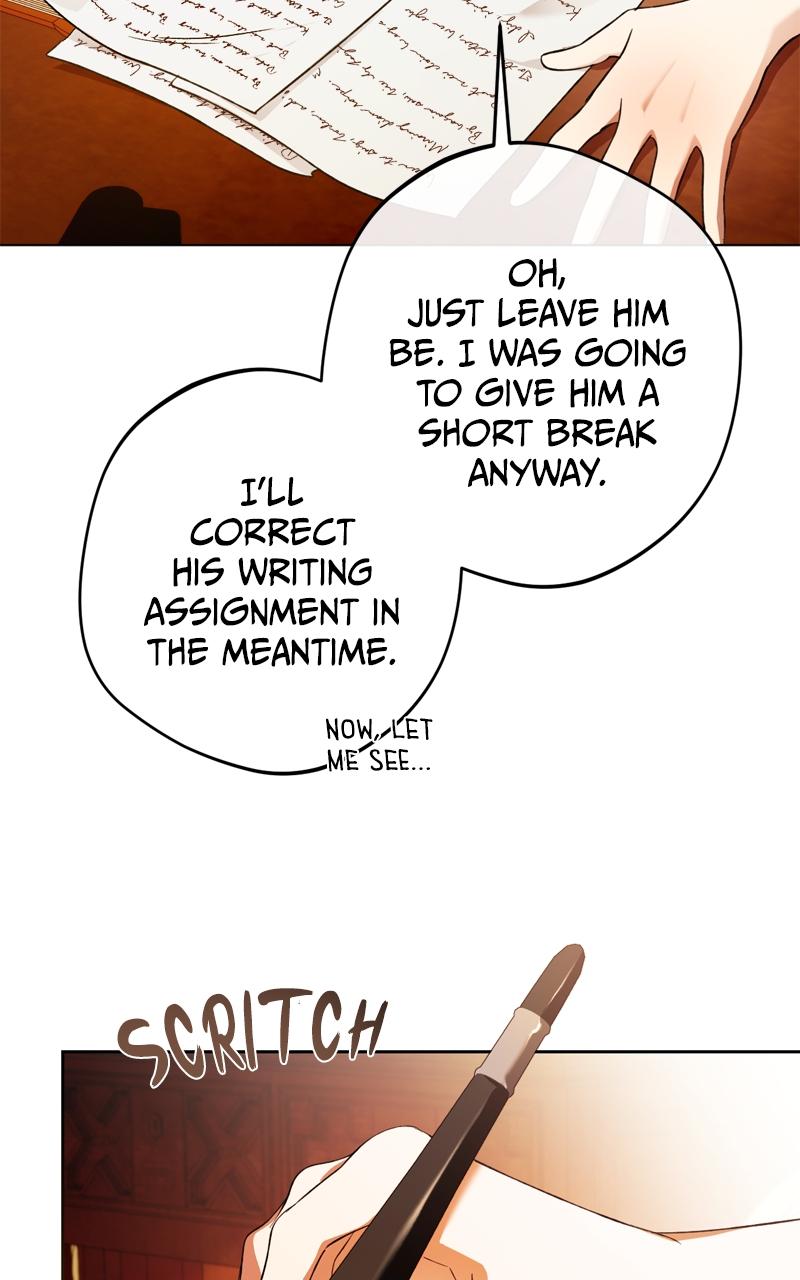 The Villainous Tyrant Has Returned Chap 15 - Next Chap 16