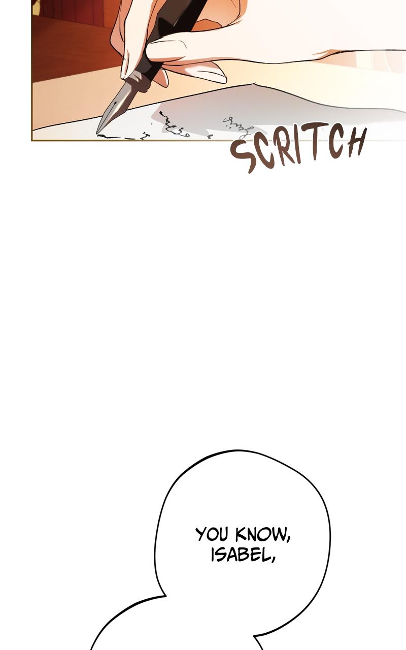 The Villainous Tyrant Has Returned Chap 15 - Next Chap 16