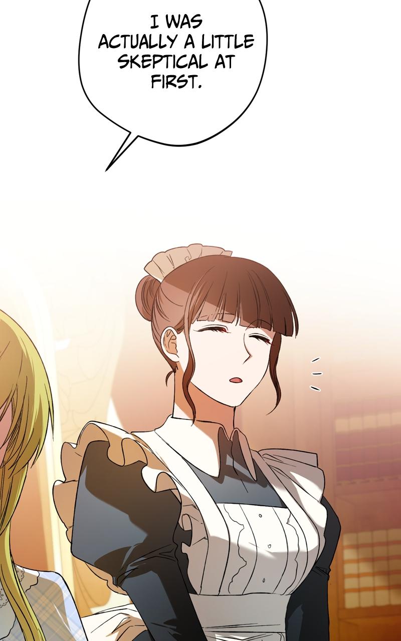 The Villainous Tyrant Has Returned Chap 15 - Next Chap 16