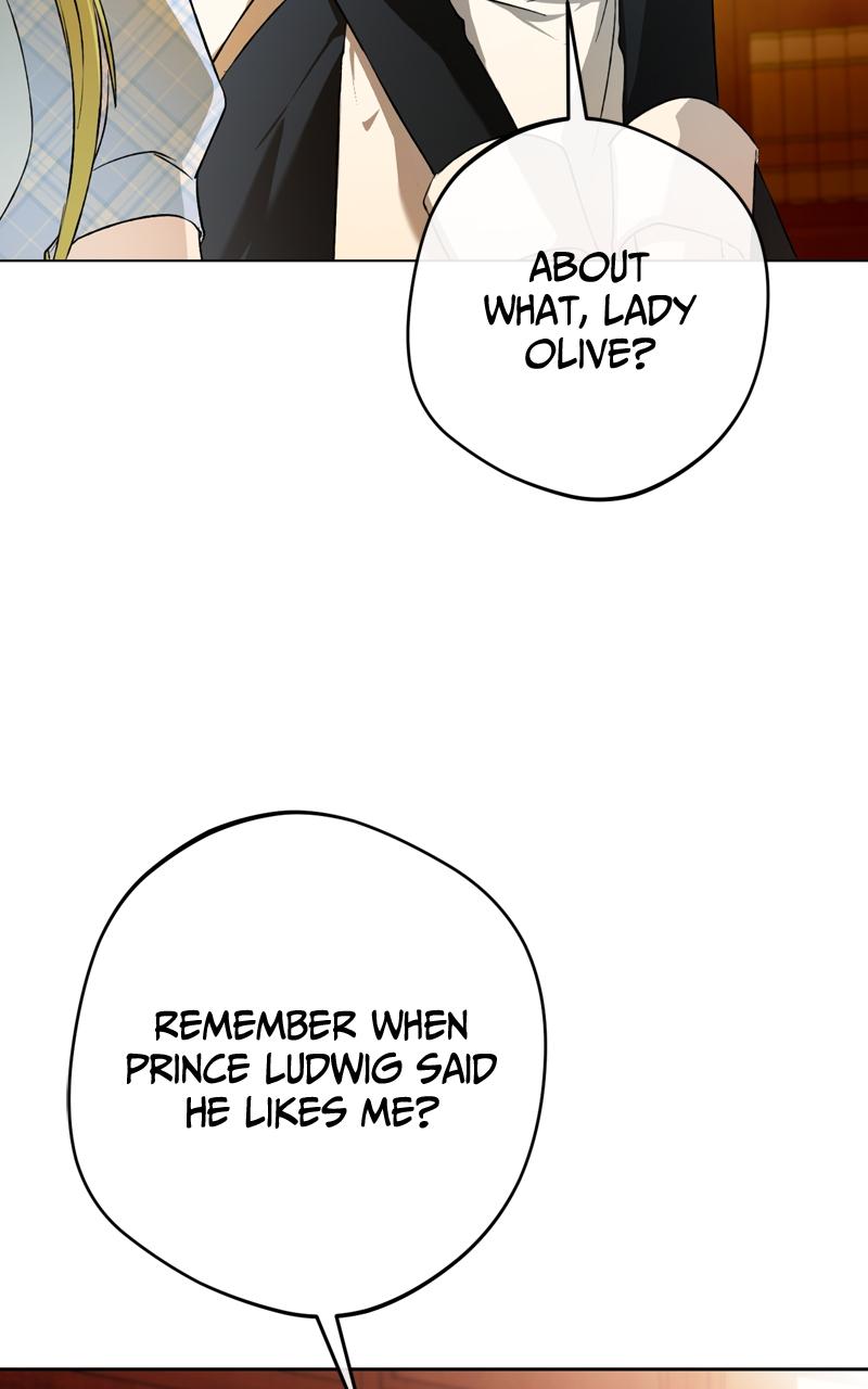 The Villainous Tyrant Has Returned Chap 15 - Next Chap 16