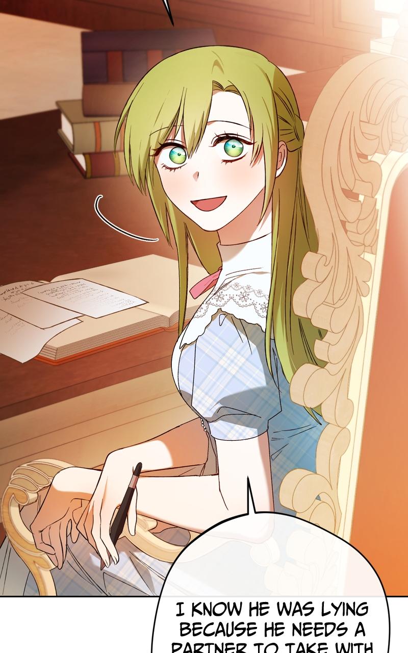 The Villainous Tyrant Has Returned Chap 15 - Next Chap 16