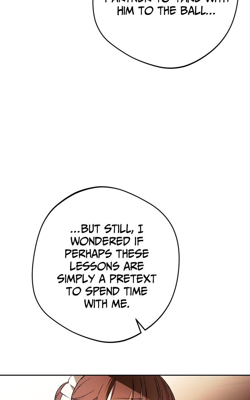 The Villainous Tyrant Has Returned Chap 15 - Next Chap 16