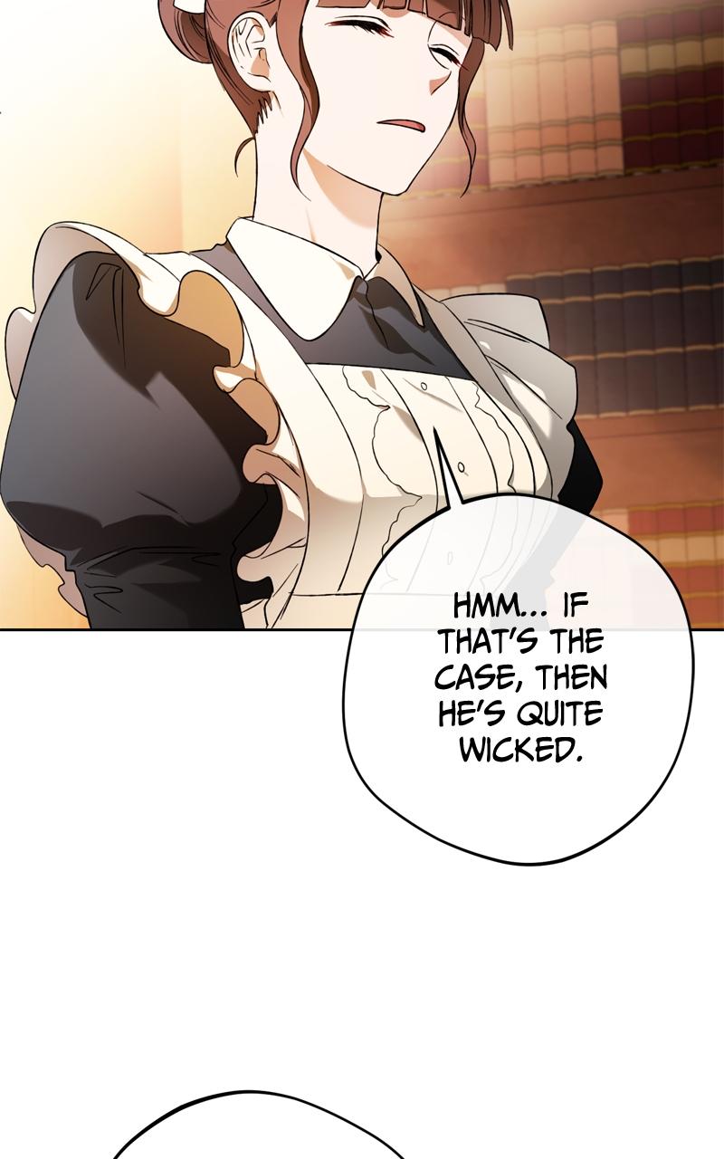 The Villainous Tyrant Has Returned Chap 15 - Next Chap 16