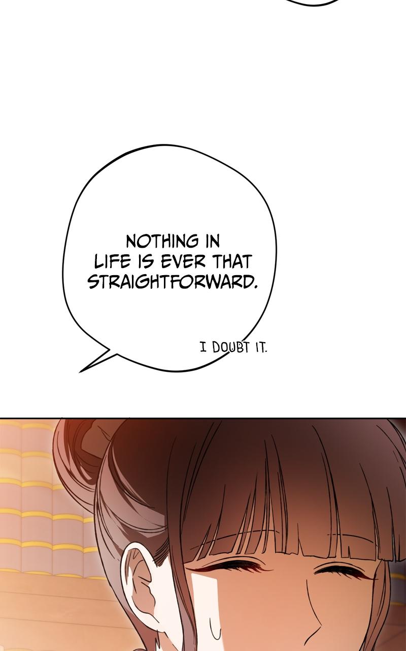 The Villainous Tyrant Has Returned Chap 15 - Next Chap 16