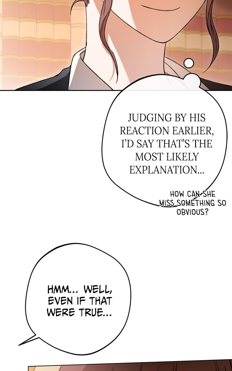 The Villainous Tyrant Has Returned Chap 15 - Next Chap 16