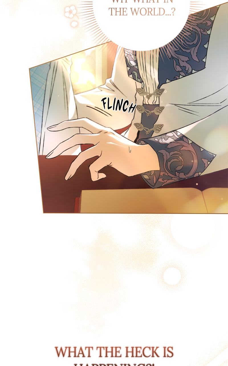 The Villainous Tyrant Has Returned Chap 15 - Next Chap 16