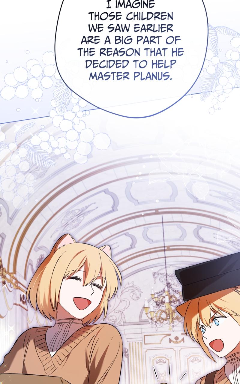 The Villainous Tyrant Has Returned Chap 15 - Next Chap 16