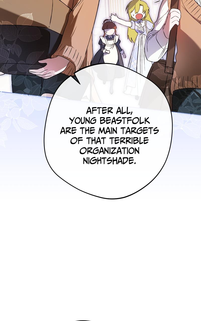 The Villainous Tyrant Has Returned Chap 15 - Next Chap 16