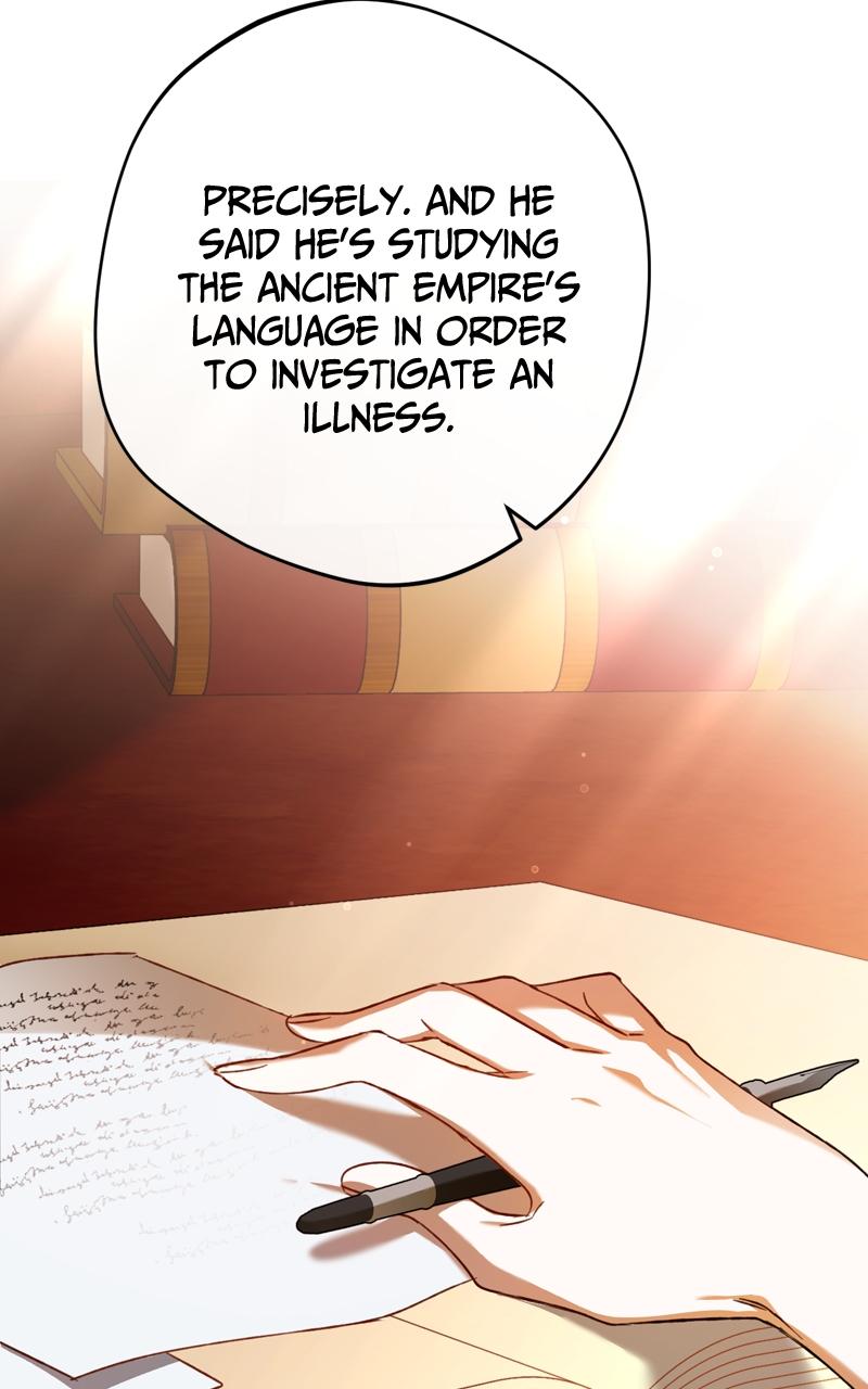 The Villainous Tyrant Has Returned Chap 15 - Next Chap 16