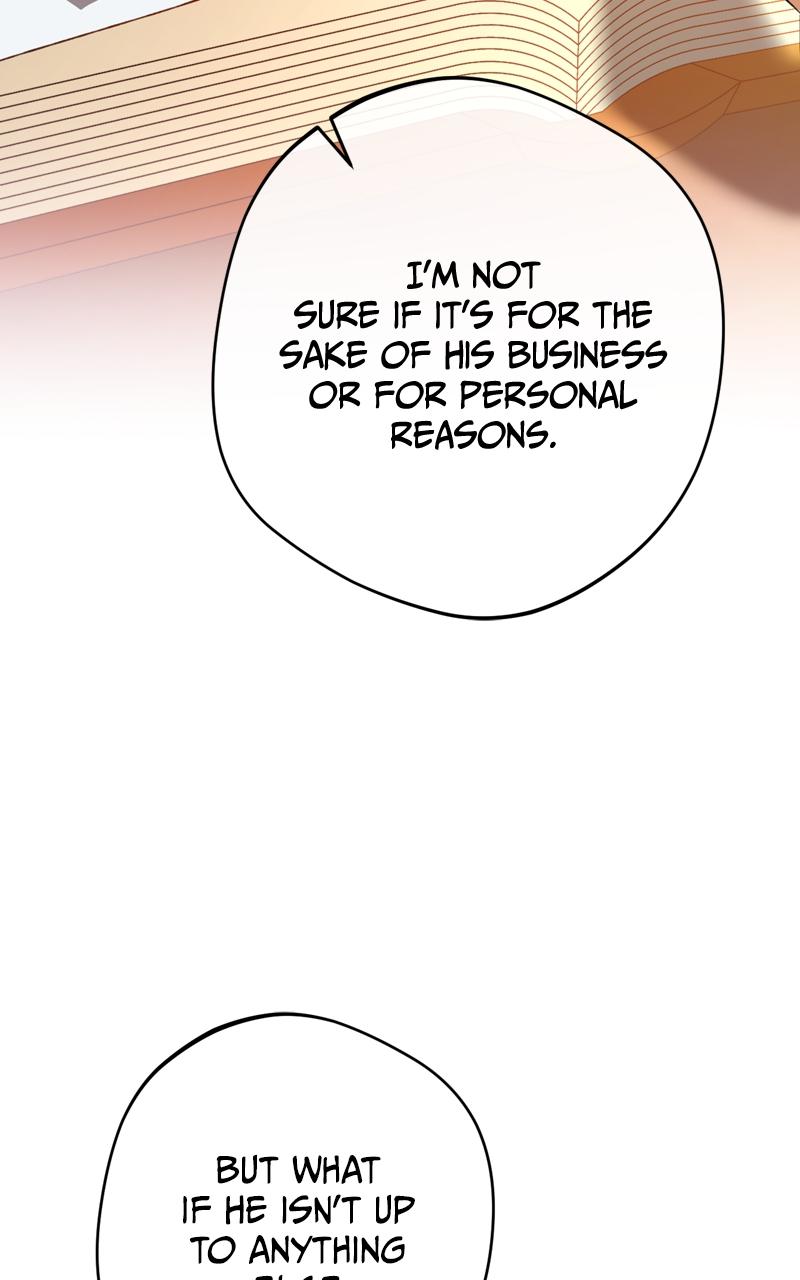 The Villainous Tyrant Has Returned Chap 15 - Next Chap 16