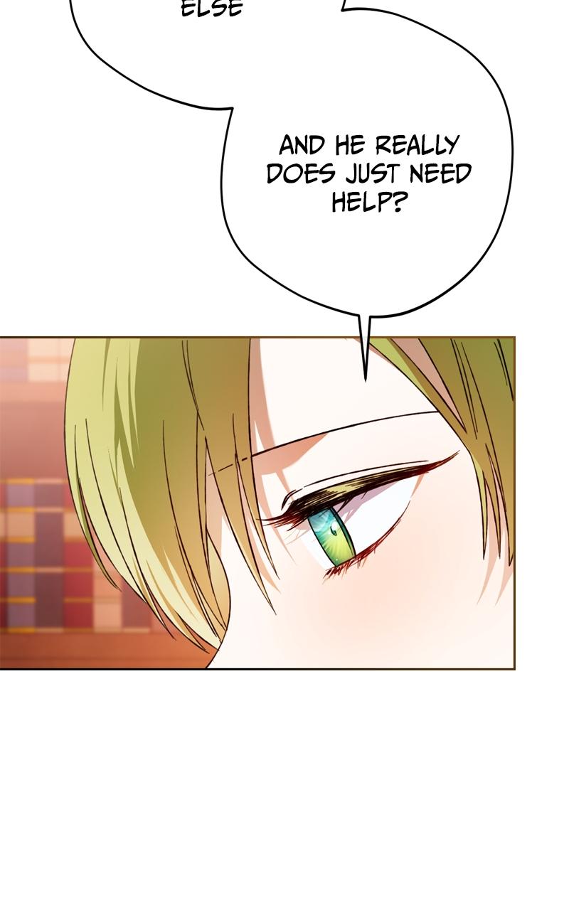 The Villainous Tyrant Has Returned Chap 15 - Next Chap 16