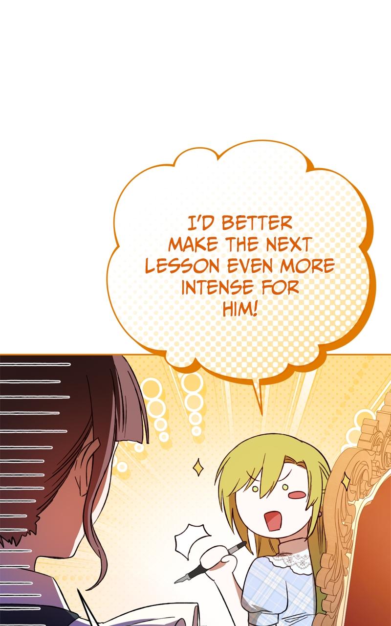 The Villainous Tyrant Has Returned Chap 15 - Next Chap 16