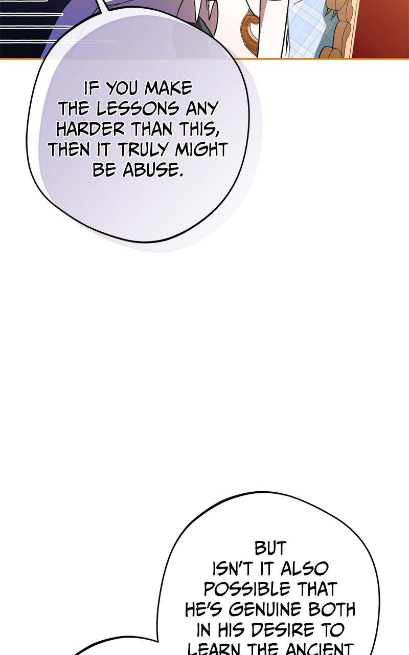 The Villainous Tyrant Has Returned Chap 15 - Next Chap 16