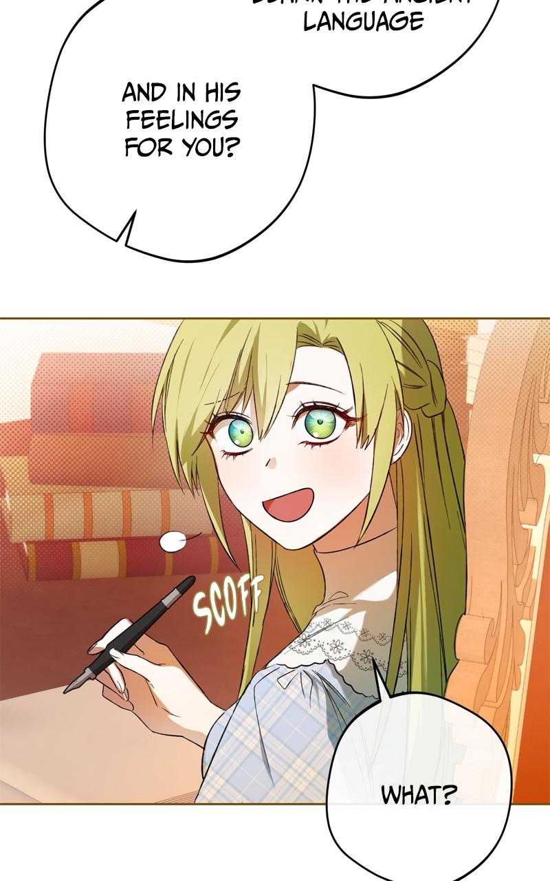 The Villainous Tyrant Has Returned Chap 15 - Next Chap 16