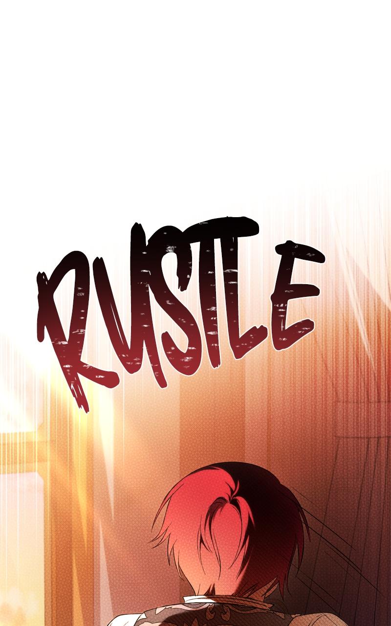 The Villainous Tyrant Has Returned Chap 15 - Next Chap 16