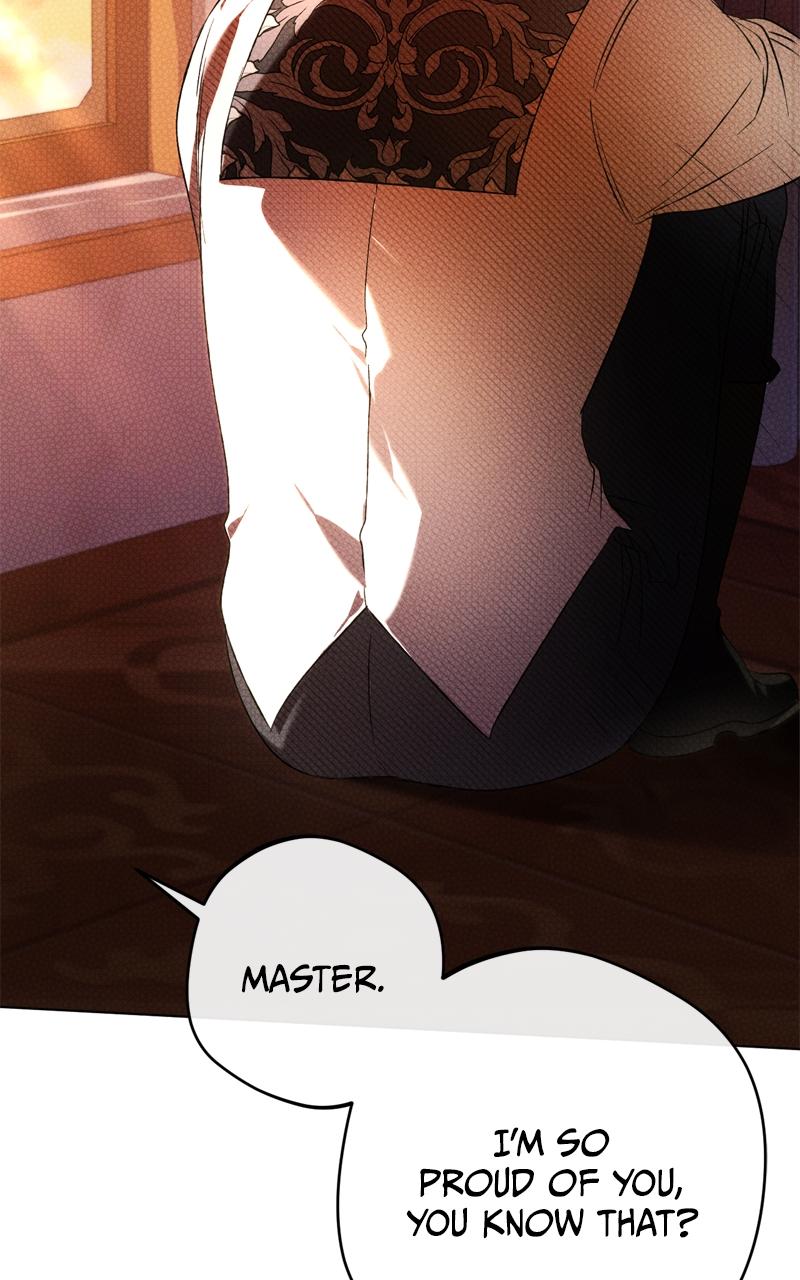 The Villainous Tyrant Has Returned Chap 15 - Next Chap 16