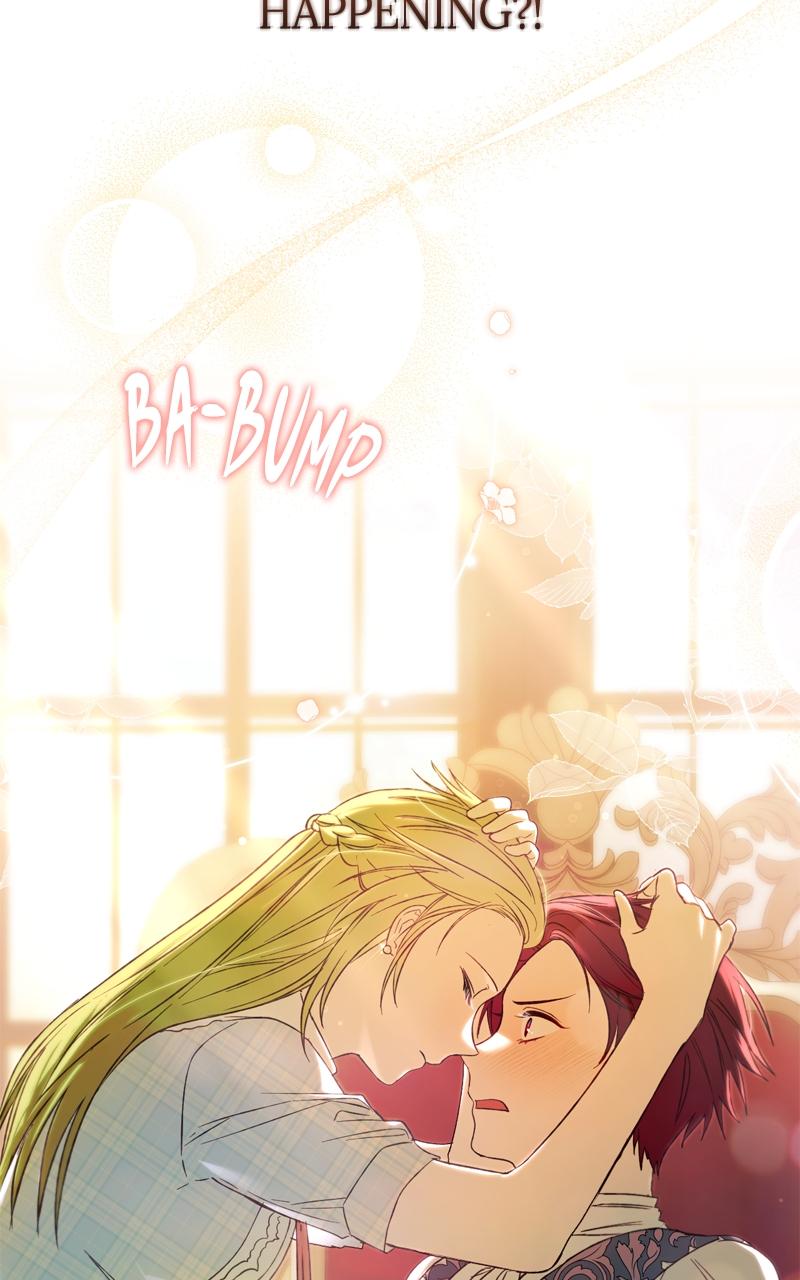 The Villainous Tyrant Has Returned Chap 15 - Next Chap 16