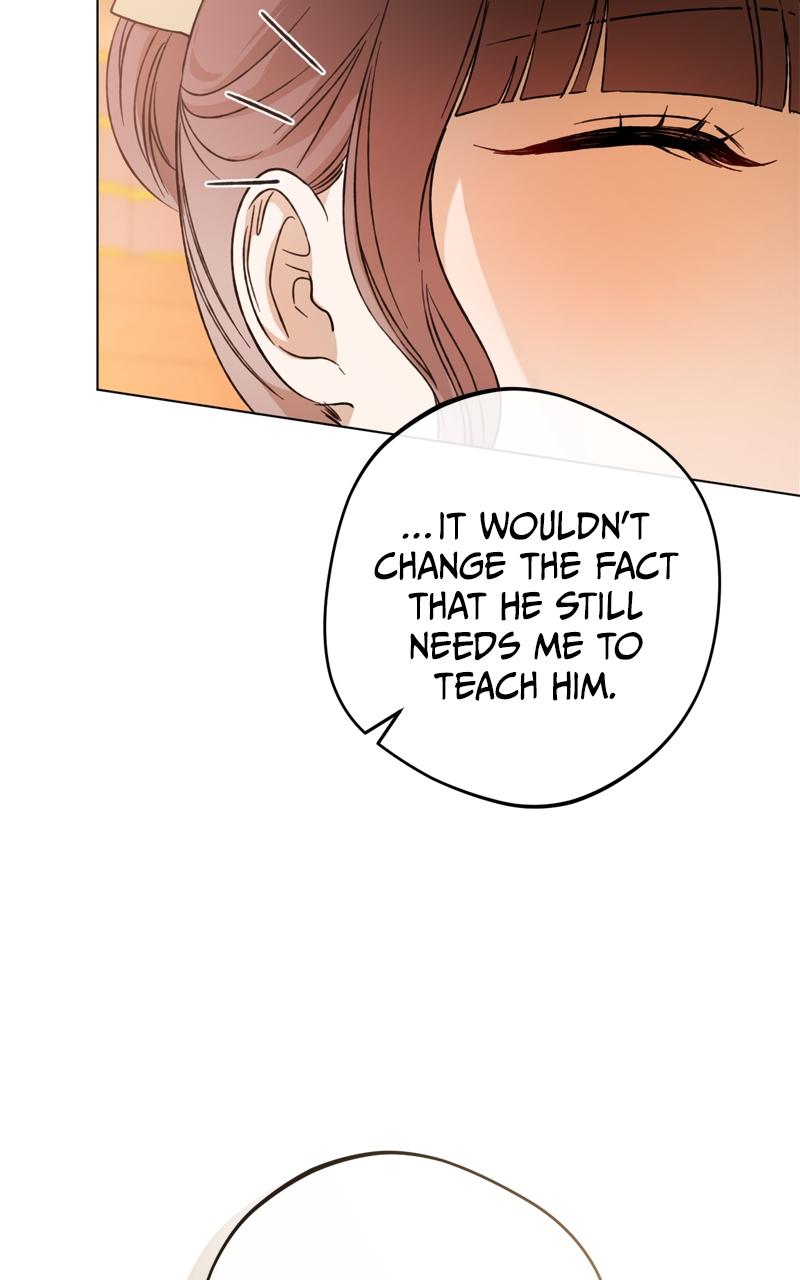 The Villainous Tyrant Has Returned Chap 15 - Next Chap 16