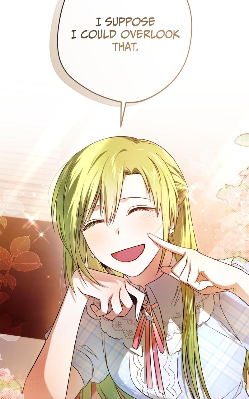 The Villainous Tyrant Has Returned Chap 15 - Next Chap 16