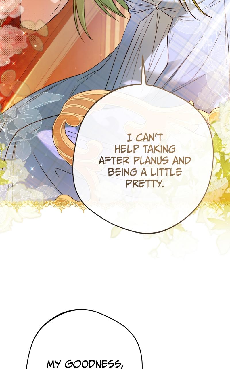 The Villainous Tyrant Has Returned Chap 15 - Next Chap 16