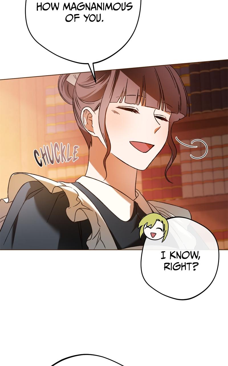 The Villainous Tyrant Has Returned Chap 15 - Next Chap 16