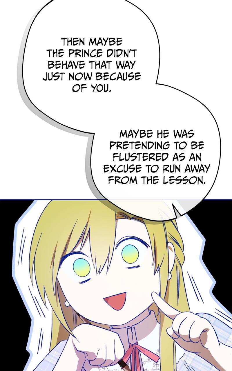 The Villainous Tyrant Has Returned Chap 15 - Next Chap 16