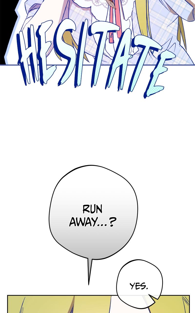 The Villainous Tyrant Has Returned Chap 15 - Next Chap 16