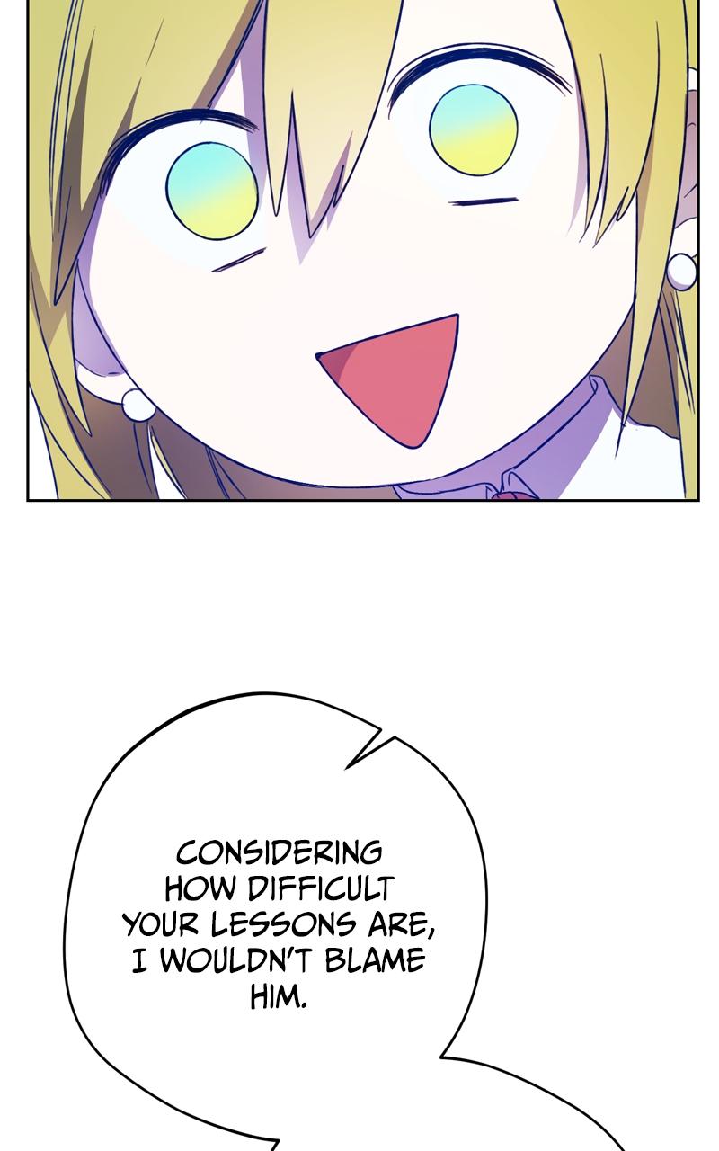 The Villainous Tyrant Has Returned Chap 15 - Next Chap 16