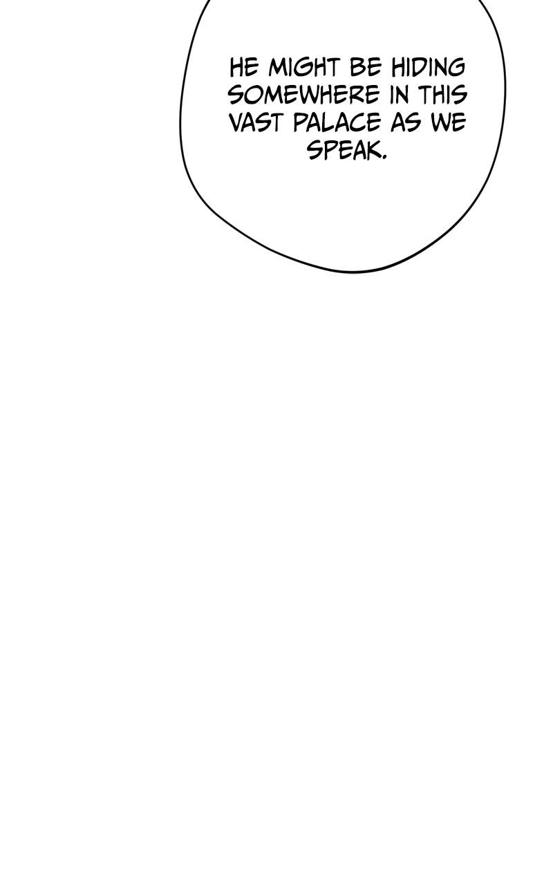 The Villainous Tyrant Has Returned Chap 15 - Next Chap 16