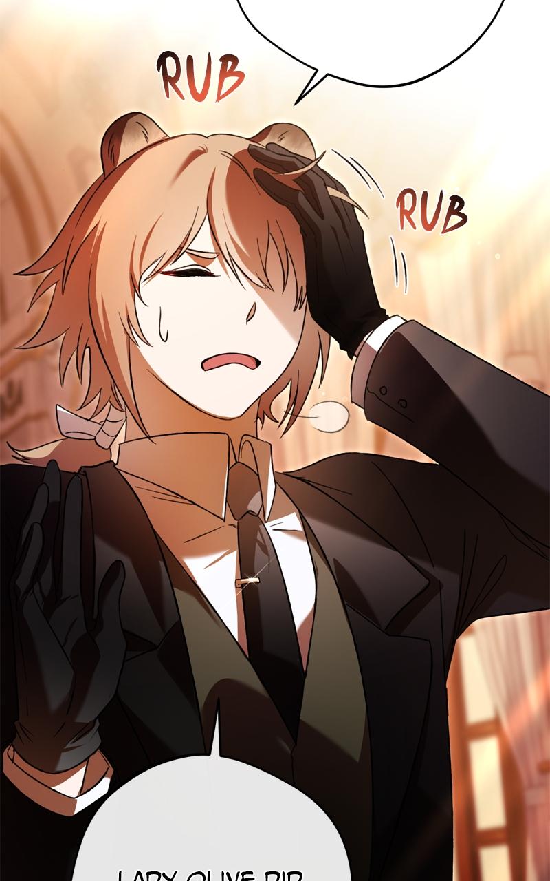 The Villainous Tyrant Has Returned Chap 15 - Next Chap 16